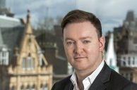 Online Gaming’s GAN Ltd. Has Mixed Results in Latest Financial Report