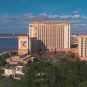 Golden Nugget