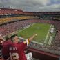 NFL Washington Commanders sports betting Maryland