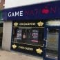 Game Nation casino