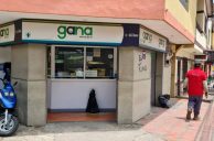 Colombia Betting Shops Face Threat of Rise in Coordinated Attacks
