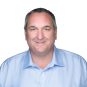 Gannett Mike Reed