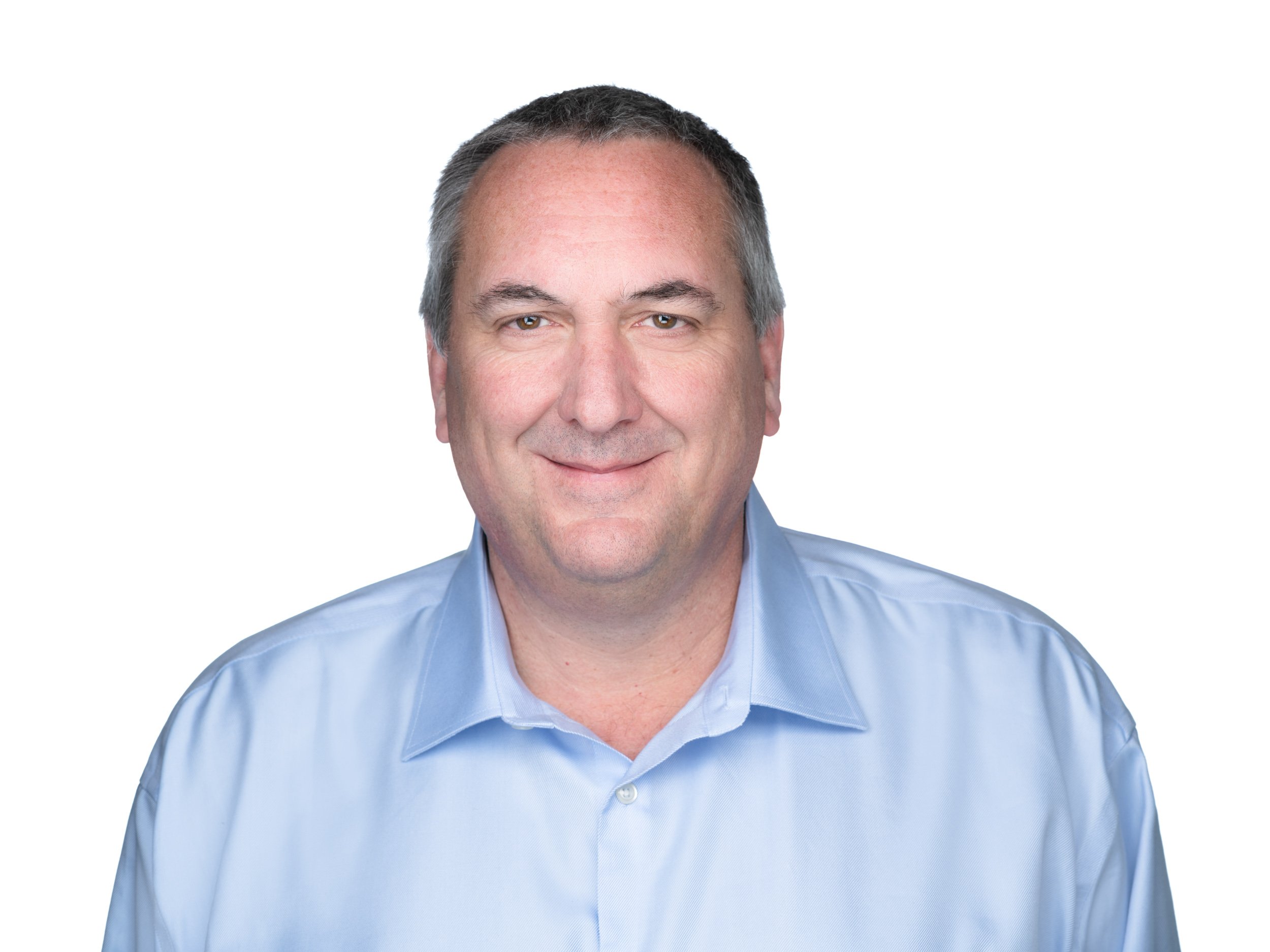 Gannett Mike Reed