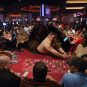 Maryland casinos tax lottery revenue sports betting