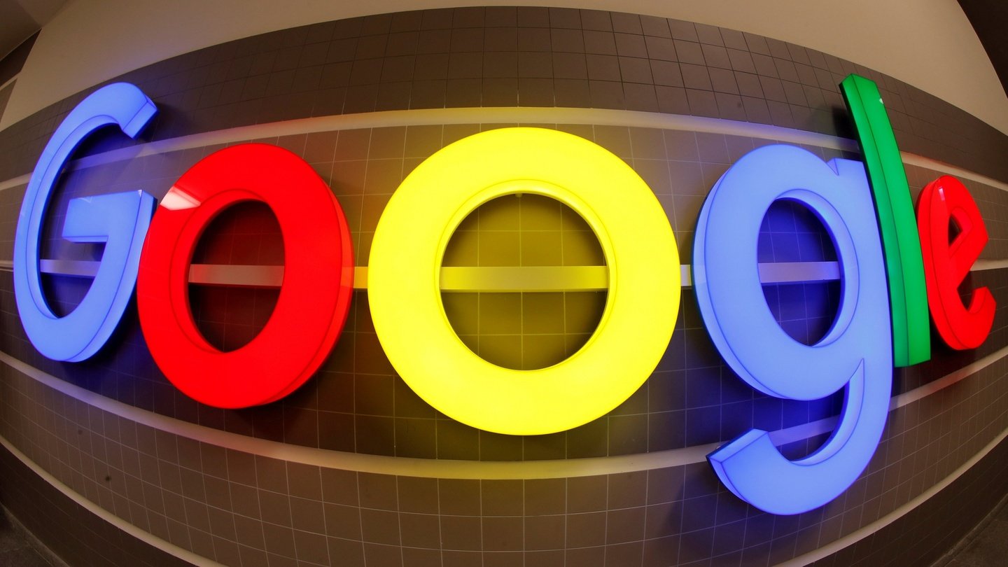 Google Didenda di Italia Karena Iklan Perjudian Ilegal di YouTube
