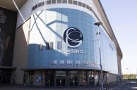 Goliath Poker Tournament Returns to Grosvenor Casino This Month