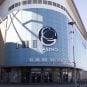 Grosvenor Casino Coventry