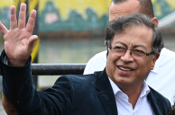 Colombia’s New President Debuts New Tax Reform, Aims to Reduce Gambling Taxes