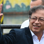 Gustavo Petro Urrego