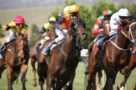 Australia’s Sportsbook Regulator Changes Attitude on Cryptocurrency, Wants Operator Input