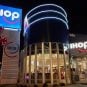 Las Vegas Strip Pancake House Murder Suspect Remains Jailed