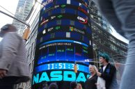 AGS Soars on Reported Inspired Entertainment Takeover Bid