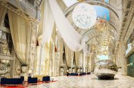 Imperial Palace Casino Equipment Headed to Auction to Cover Debts
