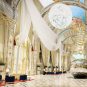 Imperial Palace resort lobby