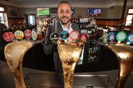 Australia’s Northern Territory Plan To Allow 60 New Slots Causes Uproar