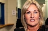 Irish Lawmakers Call Out Government For ‘Illegal’ Gaming Licenses