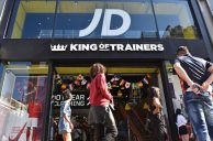 UK Retailer JD Sports Loses $30K To Gambling Employee