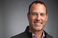 Penn CEO Jay Snowden Buys $1M Worth of Company Stock