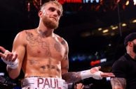 Jake Paul to Face Former UFC Champ Anderson Silva, Oddsmakers Roll With the Punches
