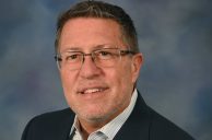 Hard Rock Picks Joe Lupo to Serve as President of Vegas Strip Casino