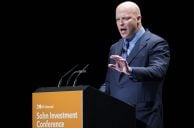 Hedge Funds Cut Casino Holdings, DraftKings Hit by Another Sell-Off