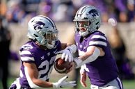 Kansas Sportsbooks Open in Sept., Mobile Betting Will Make NFL Season Start