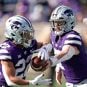Kansas sports betting