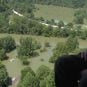 Kentucky floods