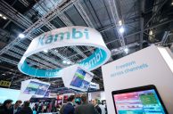 Kambi Expands Latin American Sports Betting Presence Through Exclusive Deal in Argentina
