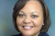Ex-Louisiana Democrat Leader Karen Carter Peterson Pleads Guilty to $150K Wire Fraud