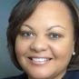 Karen Carter Peterson
