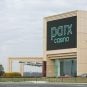 Parx Casino Pennsylvania gambling