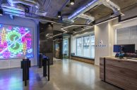 Kindred To Begin Share Buyback Following Revenue Slump
