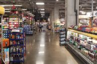 Kroger Supermarkets Considering Sports Betting Kiosk Licenses in Ohio