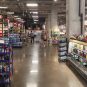 Kroger