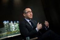 Melco Earnings Growth Can Aid Debt Reduction