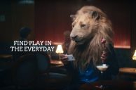 MGM Says 96 Percent of LeoVegas Investors Accept Takeover Offer