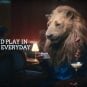 MGM LeoVegas