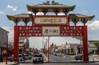Mexico Prepares to Add Three New Casinos