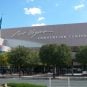 Las Vegas Convention and Visitors Authority Grants More Pay Increases, Bonuses
