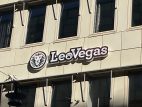 LeoVegas, Stockholm
