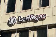 LeoVegas Hit With Massive Fine Over AML, Responsible Gaming Violations in the UK