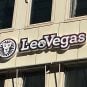 LeoVegas, Stockholm