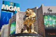 MGM Resorts Expresses Interest in Thailand Casino, Steady on Macau