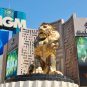 MGM Resorts