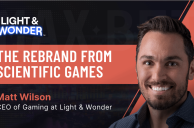 Light & Wonder CEO Transition Applauded By Analyst