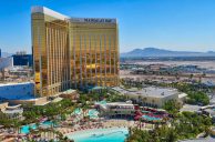 Bellagio Is Site of $61K Chip Theft, Suspect Due in Las Vegas Court