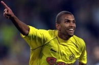 Brazil Sportsbook Taps Soccer Star as Ambassador, Betting Faces Intense Scrutiny