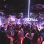 Marquee Sydney