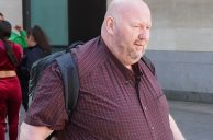 Ex-Church of England Ops Manager Charged With Embezzlement After Using Funds to Gamble